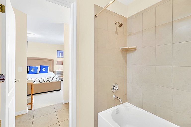 Windsor Westside Vacation Rental Pool Home near Disney