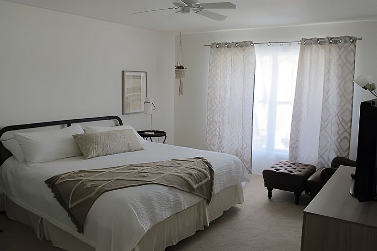 Center Located Short Term Vacation Disney Pool Home & malls