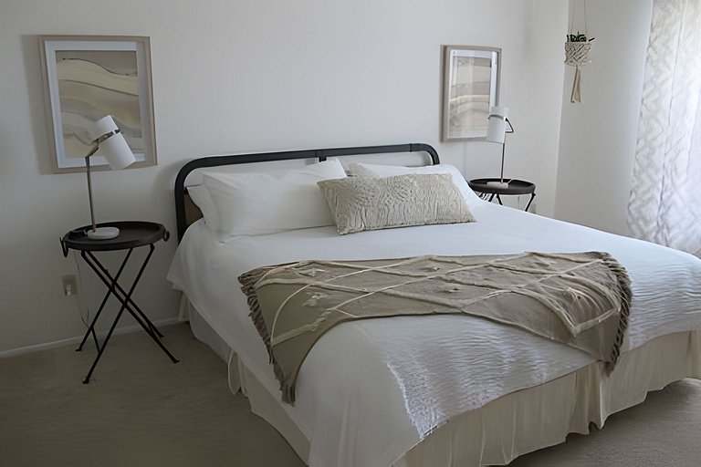 Center Located Short Term Vacation Disney Pool Home & malls