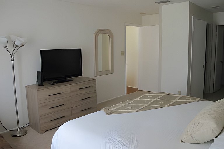 Center Located Short Term Vacation Disney Pool Home & malls