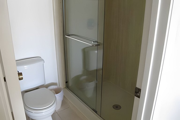Center Located Short Term Vacation Disney Pool Home & malls