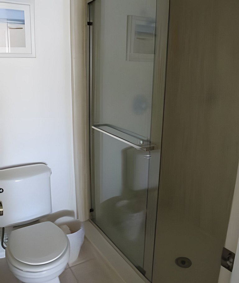 Center Located Short Term Vacation Disney Pool Home & malls