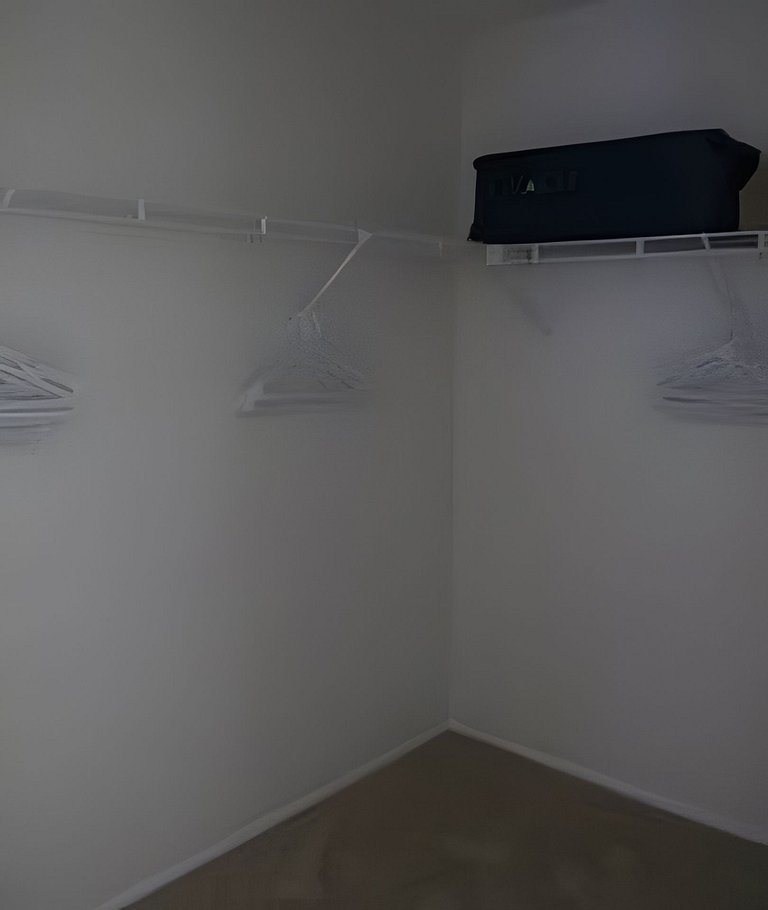 Center Located Short Term Vacation Disney Pool Home & malls