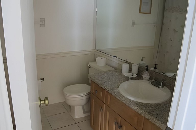 Center Located Short Term Vacation Disney Pool Home & malls