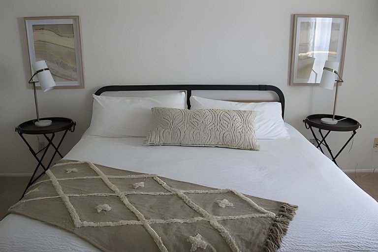 Center Located Short Term Vacation Disney Pool Home & malls