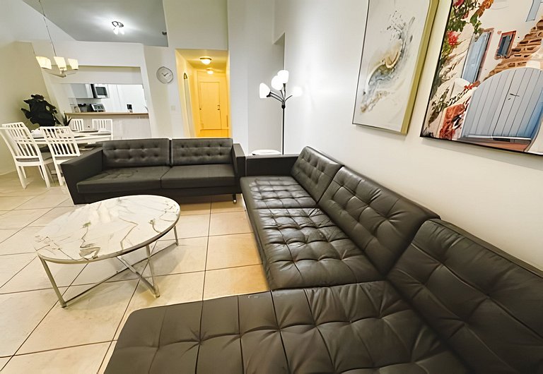 Short Term Vacation Rental Pool Home, Games near Disney