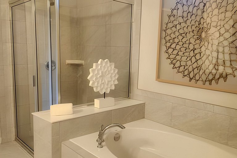 Solterra Resort Short Term Vacation Rental Pool Disney Villa