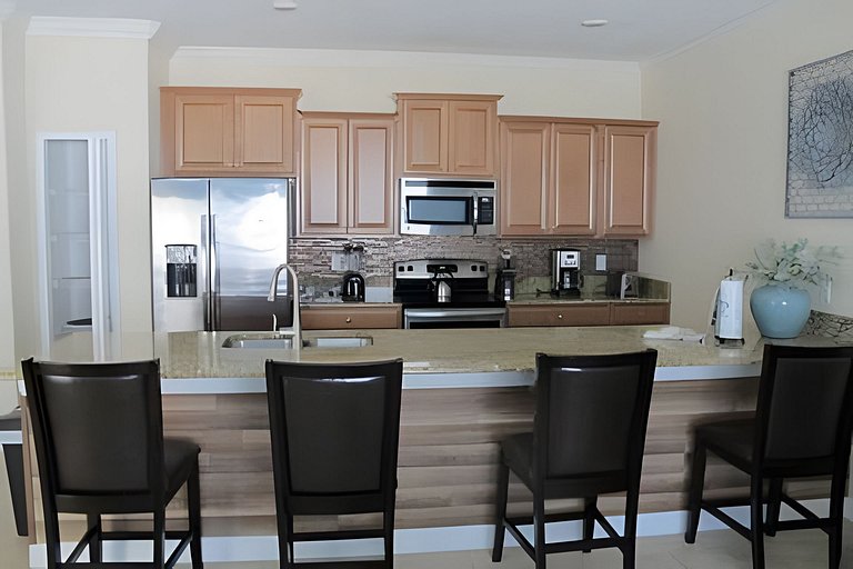 Storey Lake Private Pool Home Near Disney