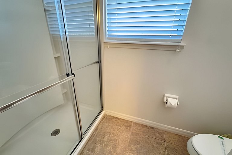Short Term Vacation Rental Pool Home near Disney & malls