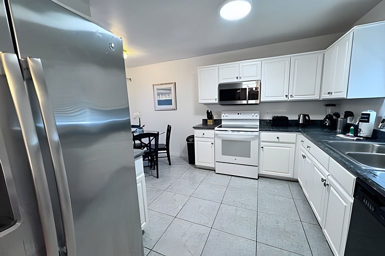 Short Term Vacation Rental Pool Home near Disney & malls