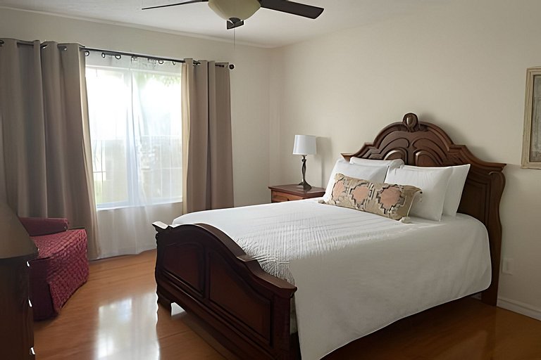 Emerald Island Resort : Pool & Games Room