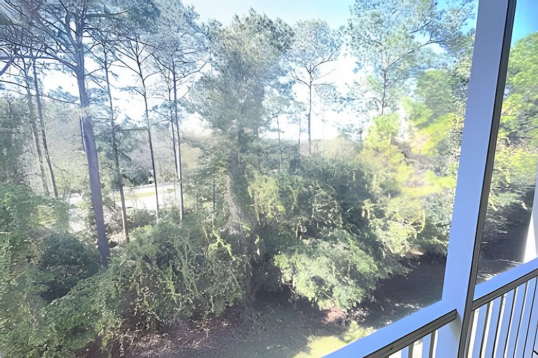 Short Term Vacation Rental Pool Home near Disney & malls