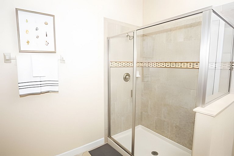 Champions Gate Short Term Vacation Rental Pool Disney Home