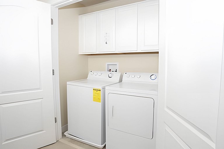Champions Gate Short Term Vacation Rental Pool Disney Home