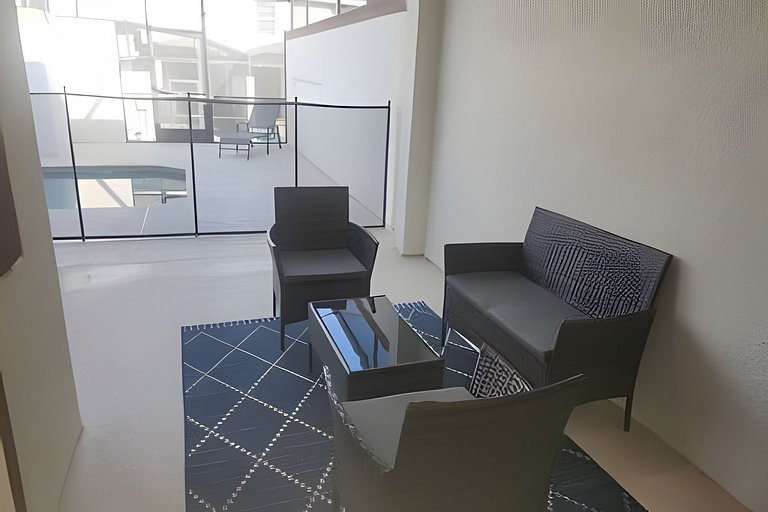 Champions Gate Short Term Vacation Rental Pool Disney Villa