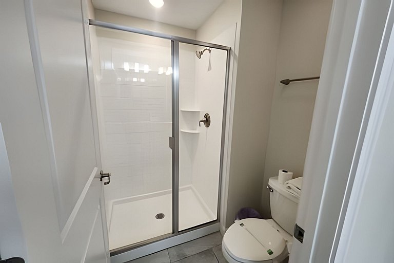 Champions Gate Short Term Vacation Rental Pool Disney Villa