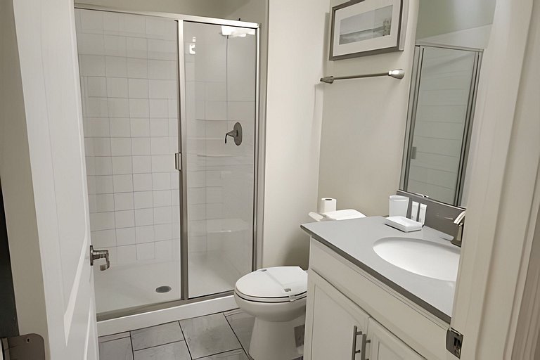 Champions Gate Short Term Vacation Rental Pool Disney Villa