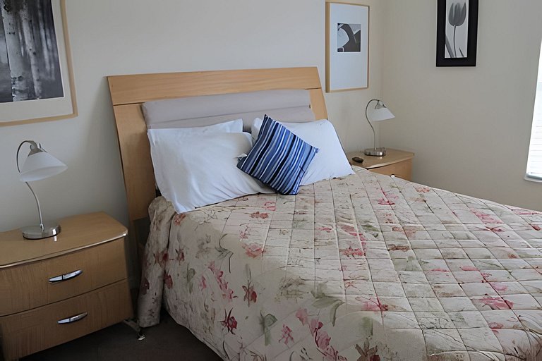 Short Term Vacation Rental Pool Home near Disney & malls