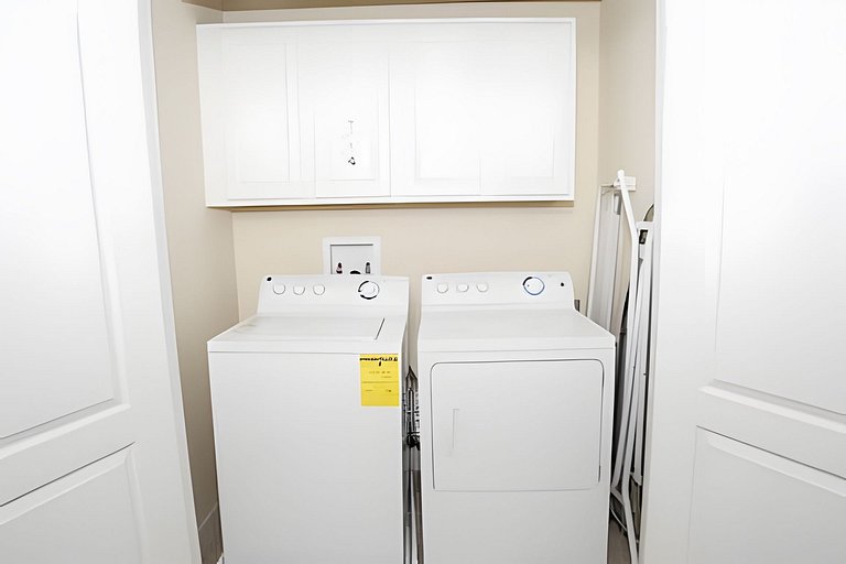 Champions Gate Short Term Vacation Rental Pool Disney Home