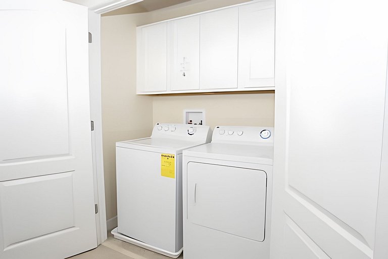 Champions Gate Short Term Vacation Rental Pool Disney Home