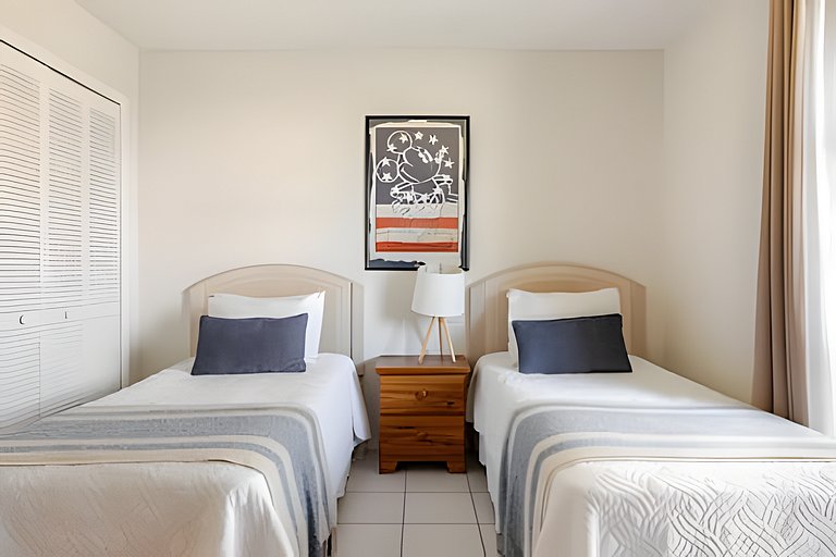 Short Term Vacation Rental Pool Home near Disney & malls