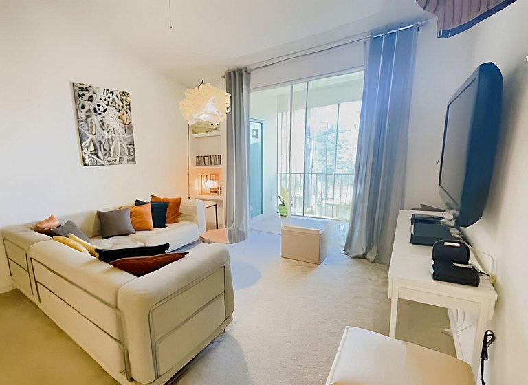 Short Term Vacation Rental Pool Home near Disney & malls