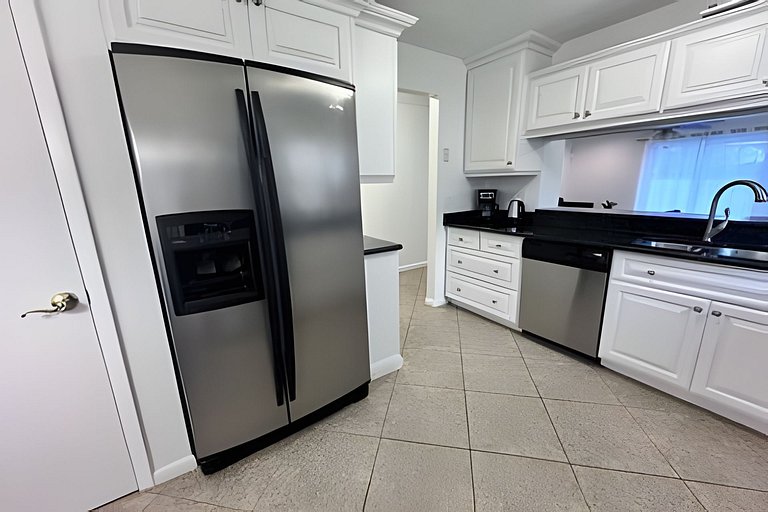 Short Term Vacation Rental Pool Home near Disney & malls