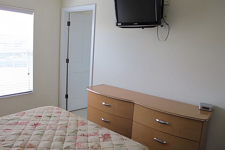 Short Term Vacation Rental Pool Home near Disney & malls
