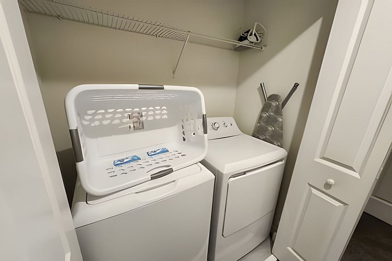 Champions Gate Short Term Vacation Rental Pool Disney Villa