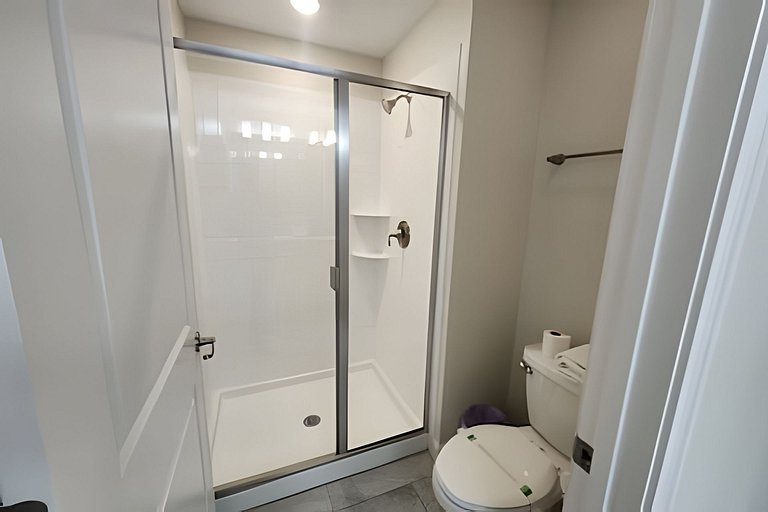 Champions Gate Short Term Vacation Rental Pool Disney Villa