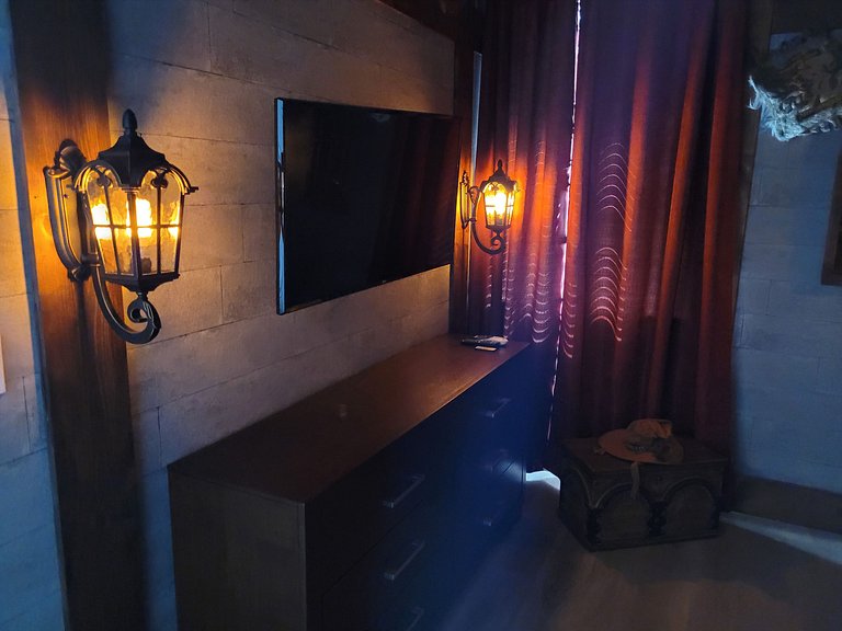 Encore Reunion Short Term Vacation Rental Disney Pool Villa