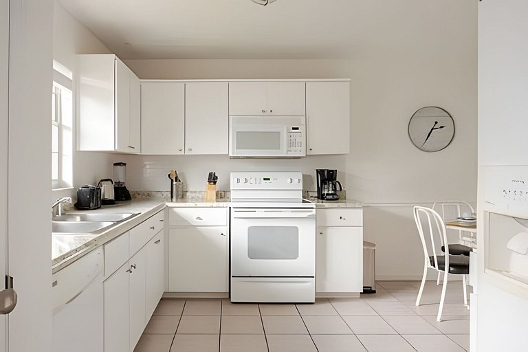 Short Term Vacation Rental Pool Home near Disney & malls