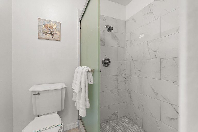 10 Minutes to Disney! 3BD Villa with Pool and Game Room