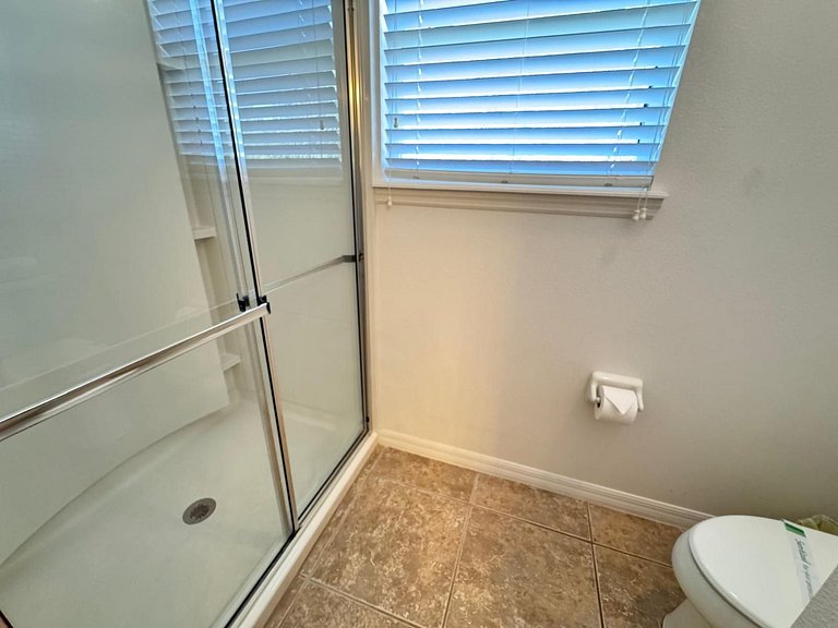 4BR Family Pool Home Minutes from Disney