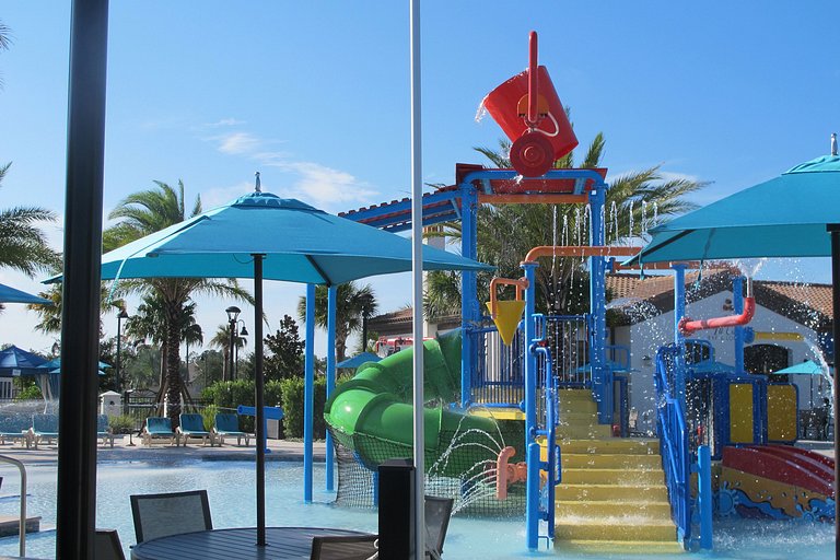 Casa Espaçosa c/ Piscina e Sala de Jogos | 5Q