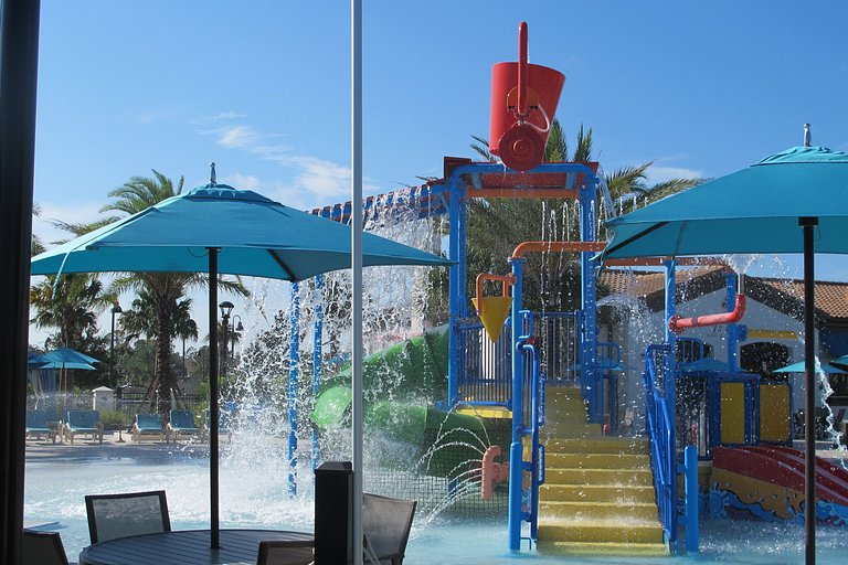 Casa Amplia c/ Piscina y Sala de Juegos | 6Hab