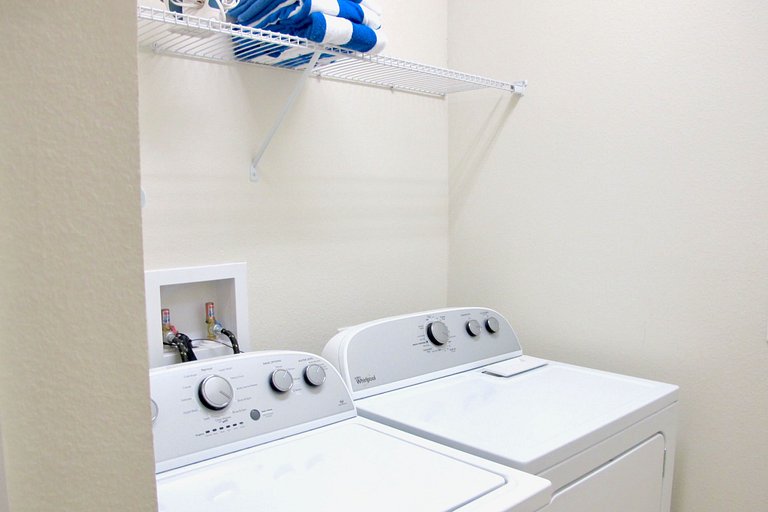 Casa Amplia c/ Piscina y Sala de Juegos | 5Hab