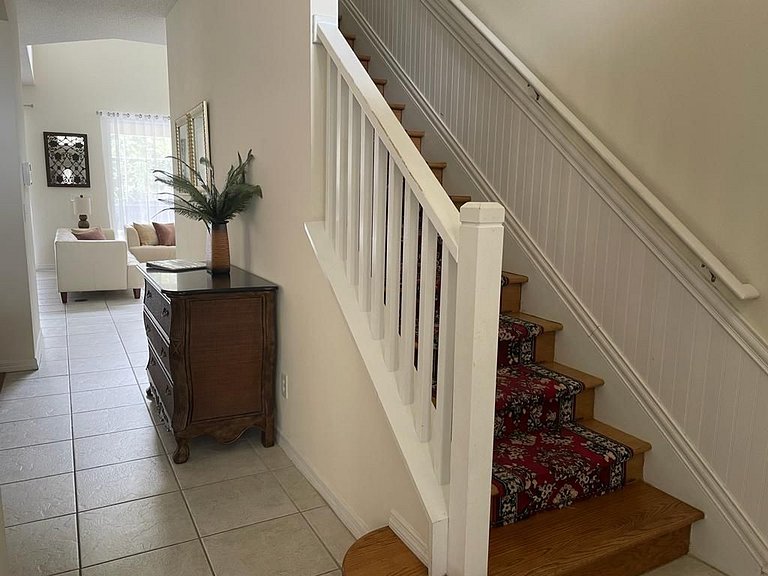 Emerald Island Resort w/ Pool & Game Room