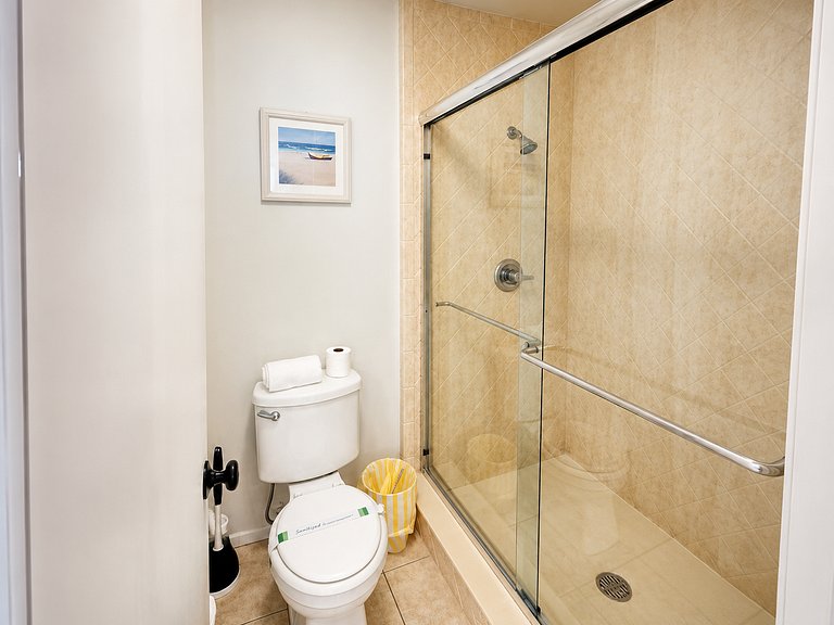 Center Located Short Term Vacation Disney Pool Home & malls