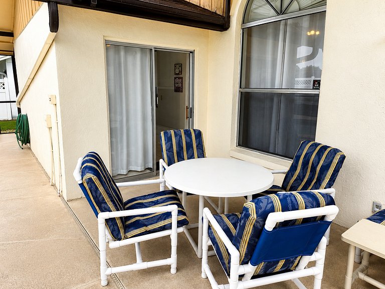 Center Located Short Term Vacation Disney Pool Home & malls