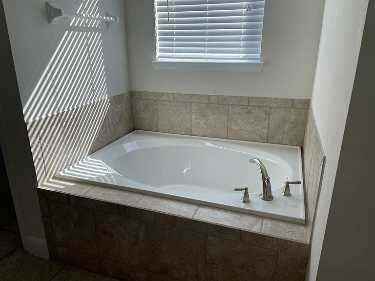 Champions Gate Short Term Vacation Rental Pool Disney Home