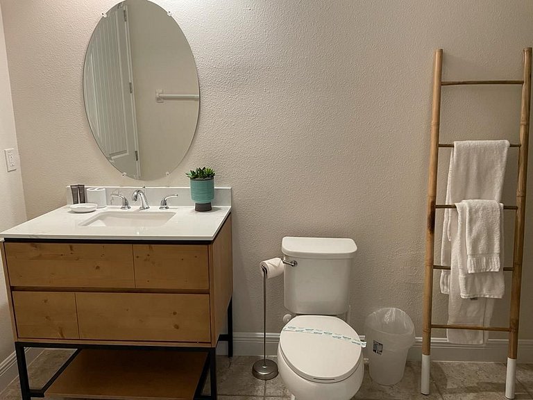 Champions Gate Short Term Vacation Rental Pool Disney Home