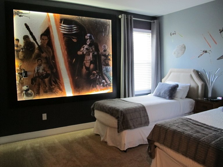 Luxury Pool Home Minutes to Disney
