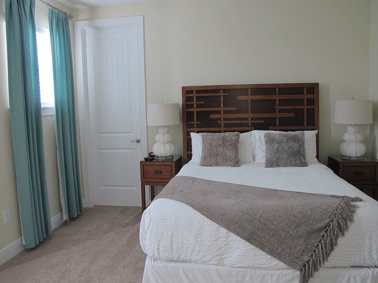 Luxury Pool Home Minutes to Disney