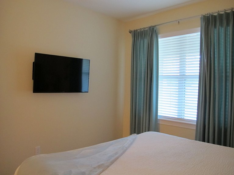 Luxury Pool Home Minutes to Disney
