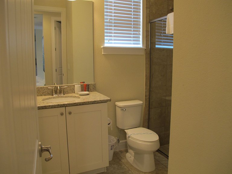 Luxury Pool Home Minutes to Disney