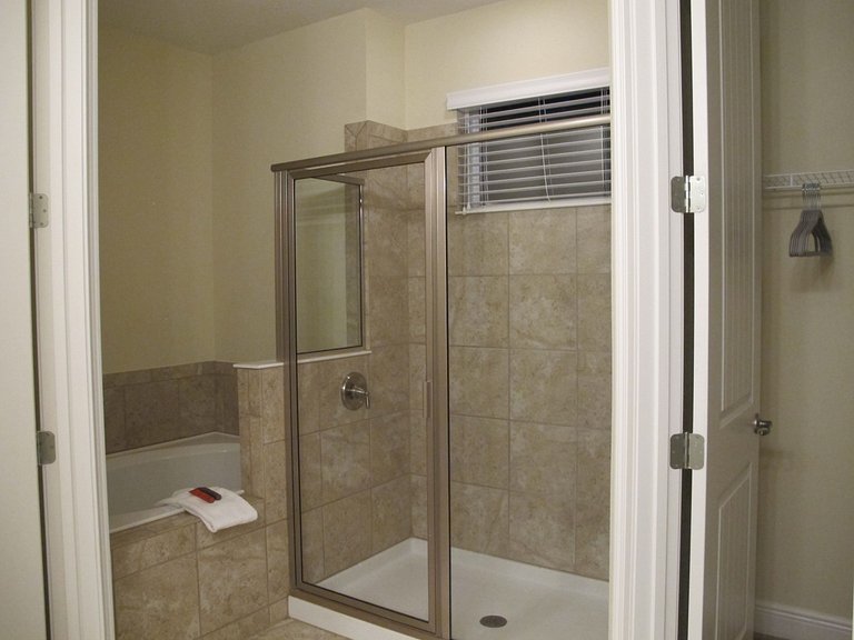Luxury Pool Home Minutes to Disney