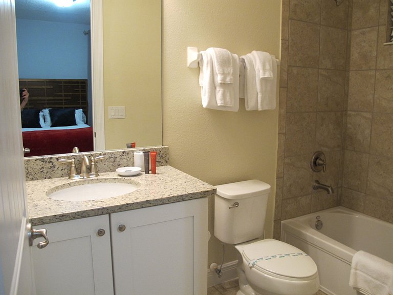 Luxury Pool Home Minutes to Disney