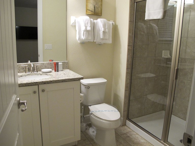 Luxury Pool Home Minutes to Disney
