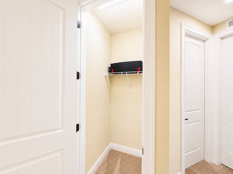 Private Pool & Spa | Game Room | Sleeps 13